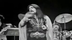 Ali Yazar Veli Bozar - Barış Manço