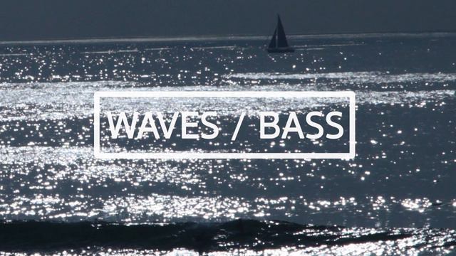 Ori Avni - "Alonim" смотреть онлайн