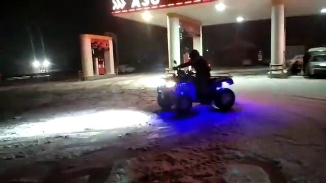 17 февраля 2023 г. смотреть онлайн