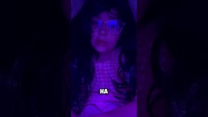 Второй сборник страшилок