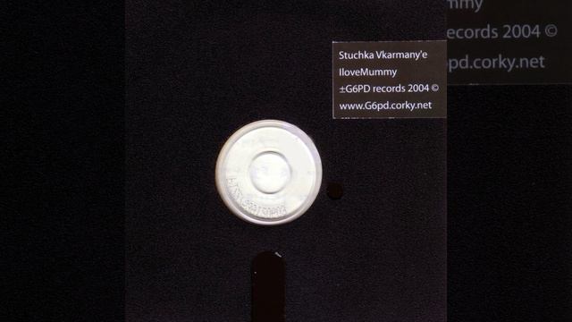 Aris San Is Dying смотреть онлайн