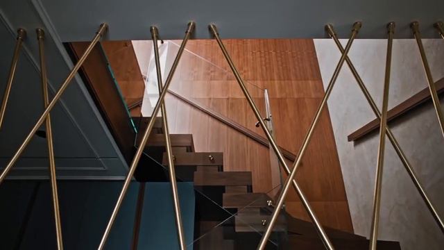 Trend Design наш люкс пакет все включено и подключ!!!! смотреть онлайн