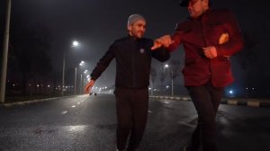 КЛИП! Shakher - ВАРАҚИ НАВ "DISS" / XZ AVLOD ТАМОМ!