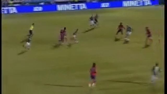 Bennard Kumordzi Highlights смотреть онлайн