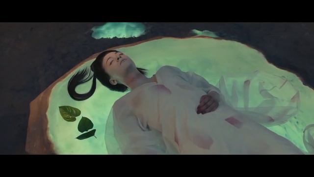 杨玉环X王舞 前世今生