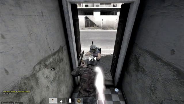 Hé bonsoir смотреть онлайн