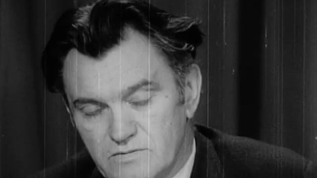 Vladimir Dedjer смотреть онлайн