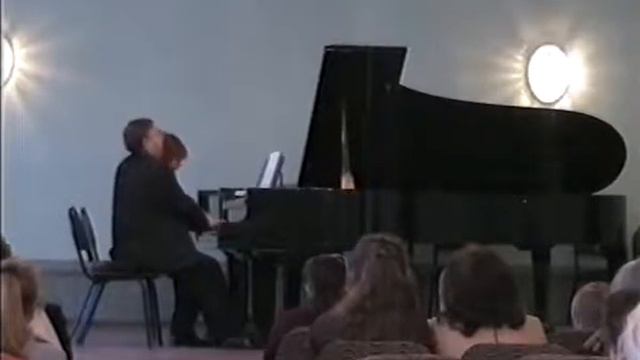 Шевердин_5.flv смотреть онлайн