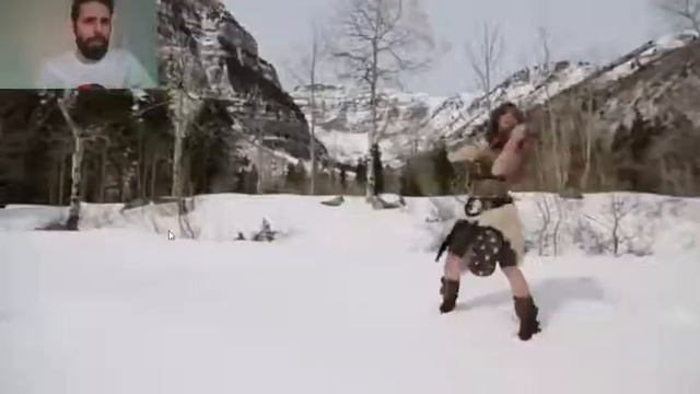 Eurekando: Minha Jornada - Norberto Berti - Missão Desbloqueada 3 смотреть онлайн