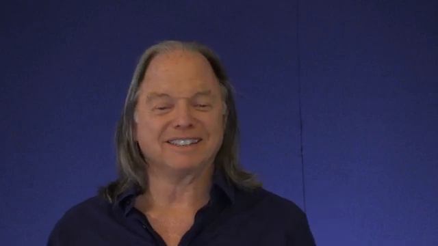 Занятие 6 - Мудрость Нагарджуны Курс 5: Ретрит Будды Медицины И Мудрости Нагарджуны (2023, Arizona) смотреть онлайн