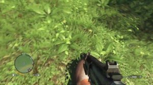 FAR Cry 3 unlocking all weapons | How to unlock crafting in Far Cry 3
