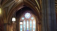 Prelude: Meditation Vierne