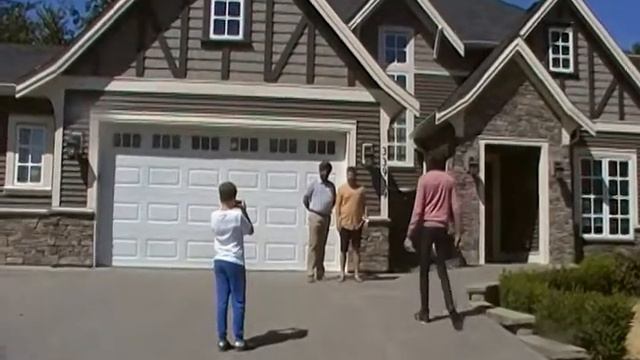 DAVE SIDHU HELP THE FILTHY MAYOR BRAUN COVER UP SOHI HELP THE COMMUNITY ON BRAUN DIRTY ACTS смотреть онлайн