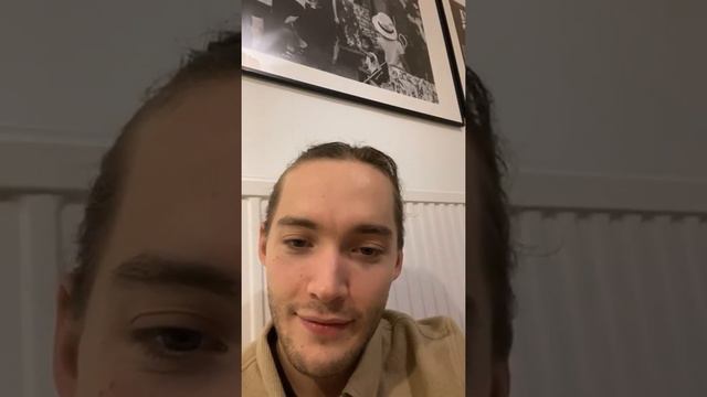toby regbo instalive  2.0 смотреть онлайн