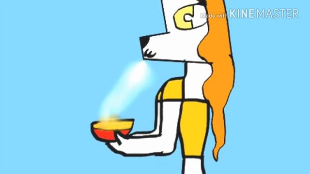 Звездочка батер флай она я привет,я фокси и Катрин Show смотреть онлайн