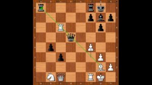 Think Like A Grandmaster Especially If You Face Geller | Kotov vs Geller: USSR Championship 1949