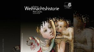 Weihnachts-Historie: Herodes "Ziehet hin"