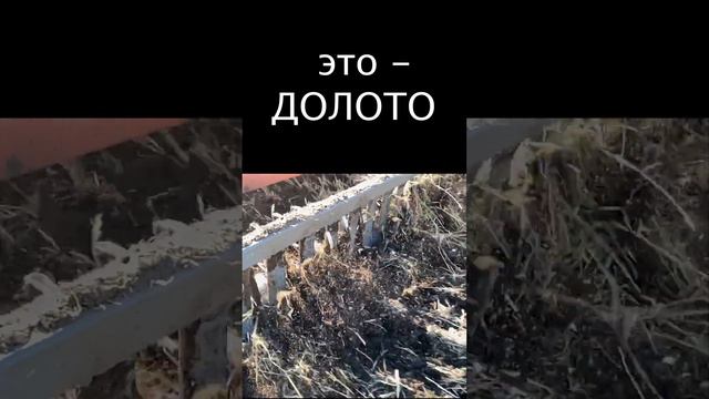 Чизель - что это вообще такое