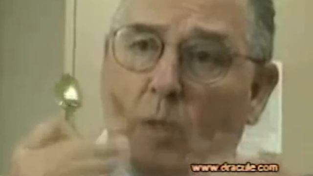 ✰ Malin & 99 i Thailand ✰ смотреть онлайн