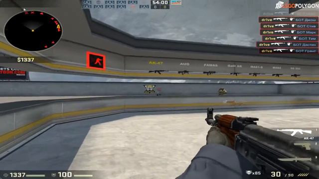 Прямая трансляция пользователя Ислам Усманов смотреть онлайн