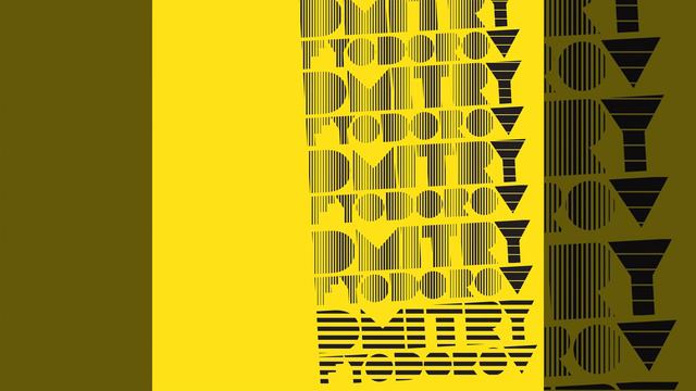 Warcollapse! смотреть онлайн