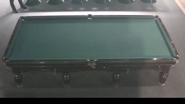 Прямая трансляция пользователя Юрий Чиж смотреть онлайн