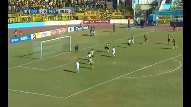 Fernando Arismendi 2018 смотреть онлайн