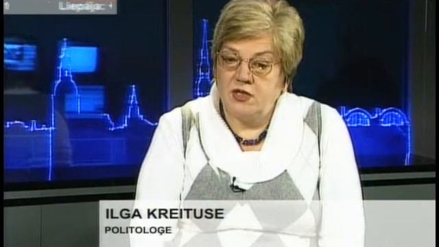 Крейтусе 14 1 2009 смотреть онлайн