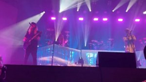 Dirty Heads - So Glad You Made It featuring Nick Hexum of 311 - 7/23/19