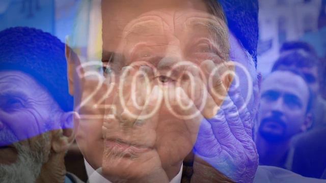Крымскиетатары в России