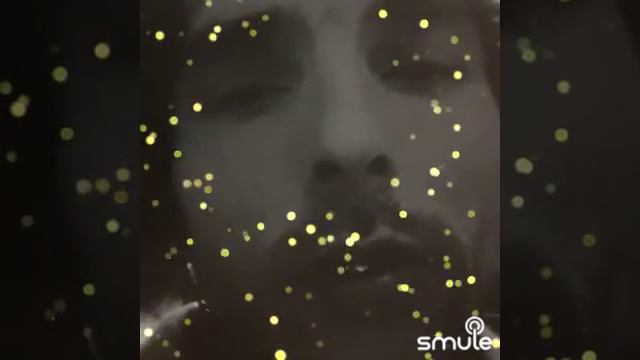 🄳🅄🅂🅃 IN THE WIND ™ babyBabette и Ракоши Василий смотреть онлайн