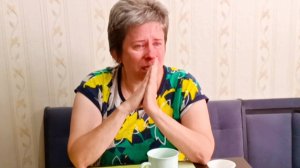 И ЗЛОСТЬ И СЛЁЗЫ/КРИК ДУШИ!!!