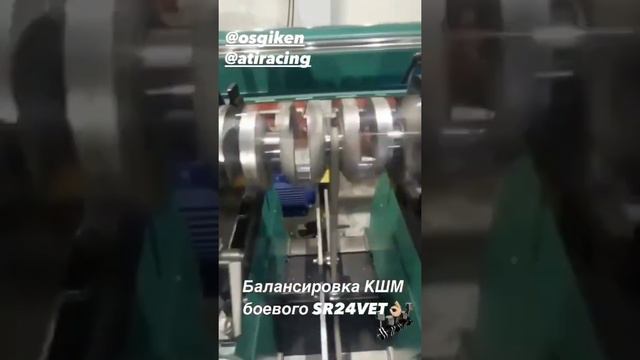 Георгий Чивчян (Instagram stories от 15.02.21) смотреть онлайн