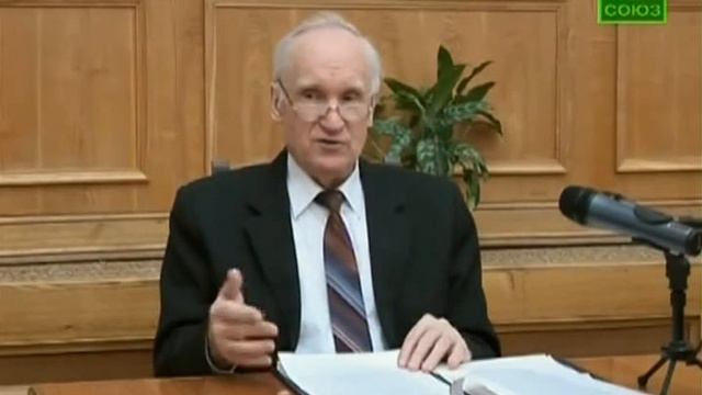 О воплощении Божием смотреть онлайн