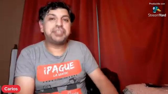 unboxing sorpresa y la historia de los X-men resumida смотреть онлайн