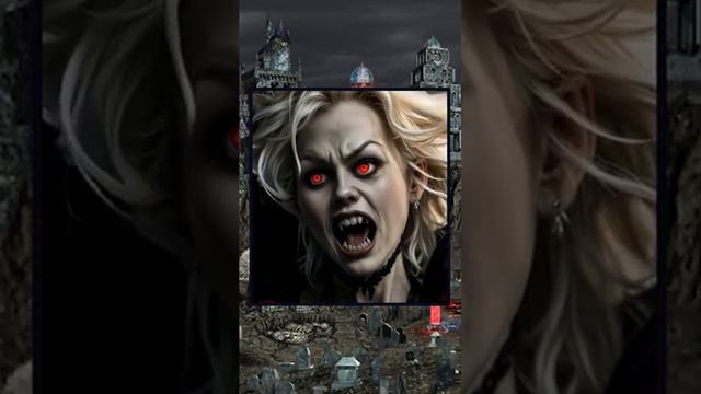 Нейрогерои 3. Некрополис.