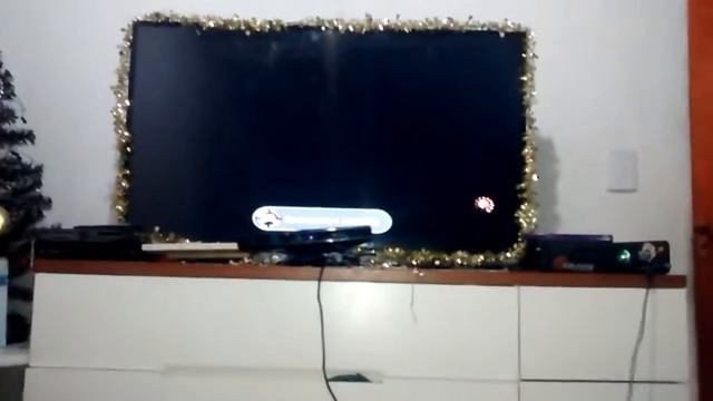 Naruto storn 3 modo batalha Michel vs Ythalo смотреть онлайн