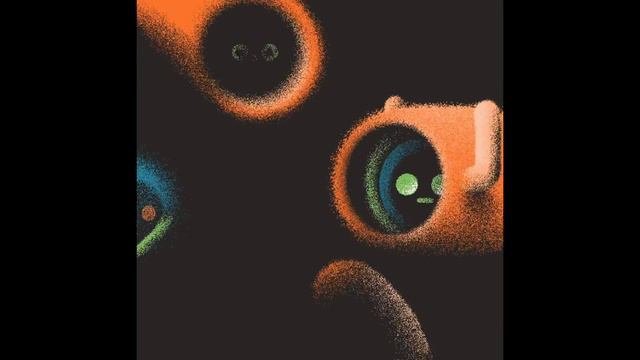 (FREE) Schoolboy Q X Vince Staples Type Beat 