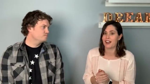 Called Part 2 | Dolan & Sara Cochrane | 23 Aug 2020 смотреть онлайн