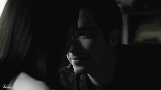 Maldito Traidor | “Irene y Joaquín” смотреть онлайн