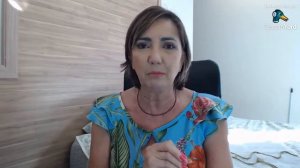 Transformando Terapia em Empreendimento