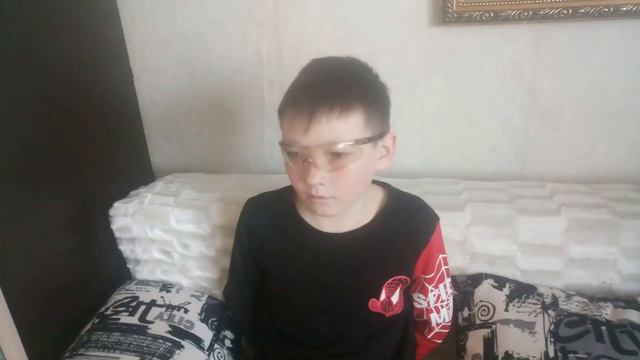 Домашка 2  !КРУТОЙ ФИНАЛ! смотреть онлайн