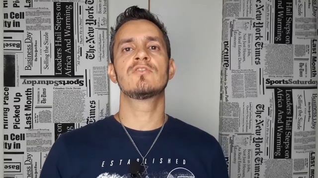 #010 SEU SUPER PODER O HÁBITO  | SÉRIE 365 DIAS | ANDERSON LIAM
