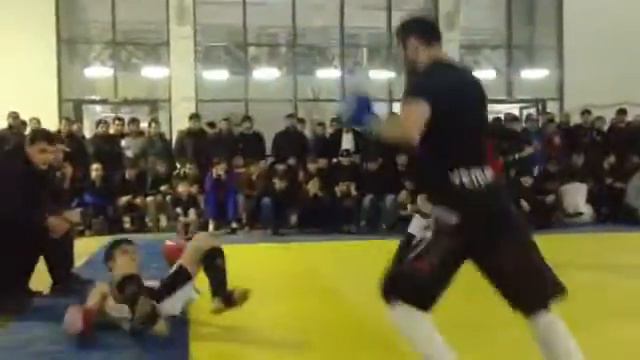 Джабраилов хамзат смотреть онлайн