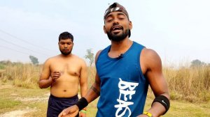 Pet Kaise Kam Karen | पेट कम करना है तो Workout से पहले खाएं ये 3 चीजें - Pre Workout For Fat Loss