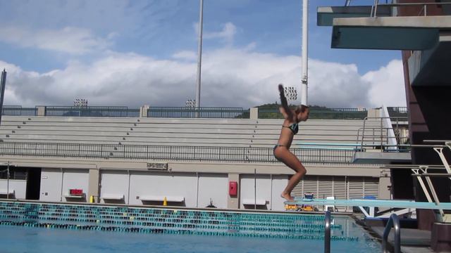 203b смотреть онлайн