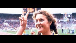 Swedish famous sprinter Linda Haglund dies at 59!