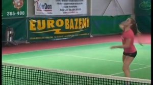 TENIS PROSTRAN IVANA 02