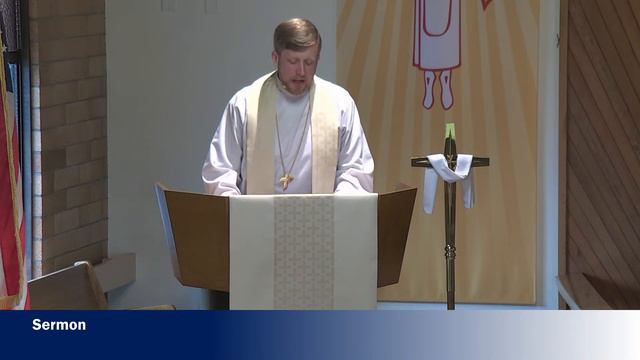 Funeral Service for Roy Marion Ludwig смотреть онлайн