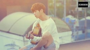 [MV] One More Time | Kim Myung Soo | The Day After We Broke Up